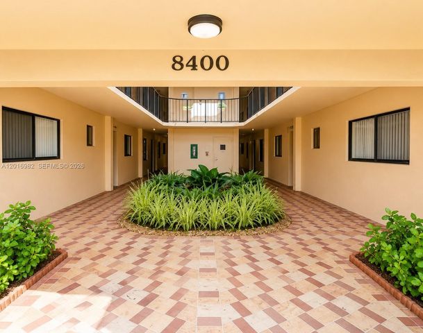 8400 SW 133rd Ave Rd 118, Miami, FL 33183