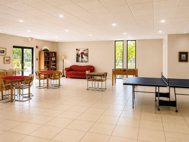 8400 SW 133rd Ave Rd 118, Miami, FL 33183