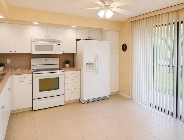 8400 SW 133rd Ave Rd 118, Miami, FL 33183