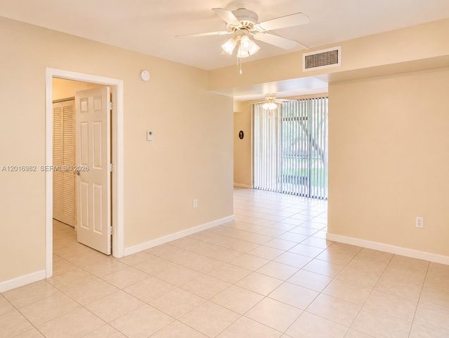 8400 SW 133rd Ave Rd 118, Miami, FL 33183