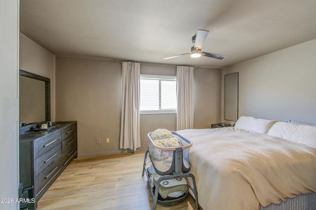 2048 W JOAN DE ARC Avenue, Phoenix, AZ 85029