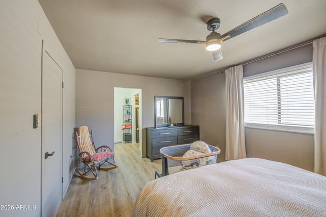 2048 W JOAN DE ARC Avenue, Phoenix, AZ 85029