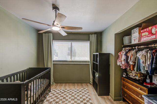 2048 W JOAN DE ARC Avenue, Phoenix, AZ 85029