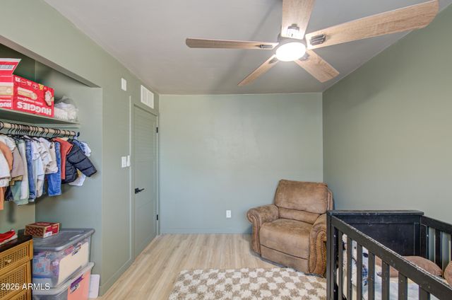 2048 W JOAN DE ARC Avenue, Phoenix, AZ 85029