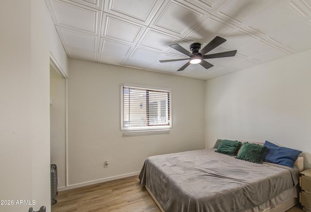 2048 W JOAN DE ARC Avenue, Phoenix, AZ 85029