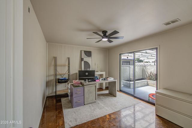 2048 W JOAN DE ARC Avenue, Phoenix, AZ 85029