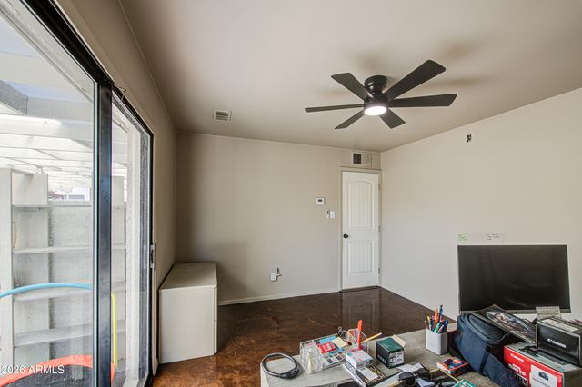2048 W JOAN DE ARC Avenue, Phoenix, AZ 85029