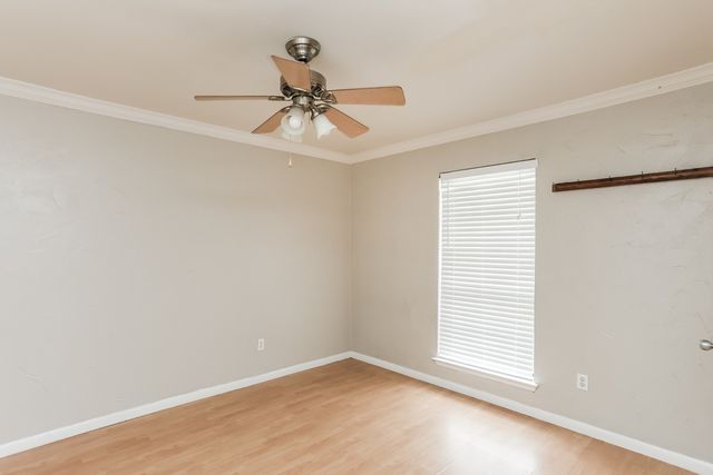 7404 Cheryl Court, Watauga, TX 76148