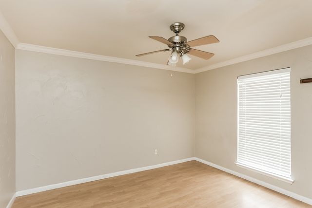 7404 Cheryl Court, Watauga, TX 76148