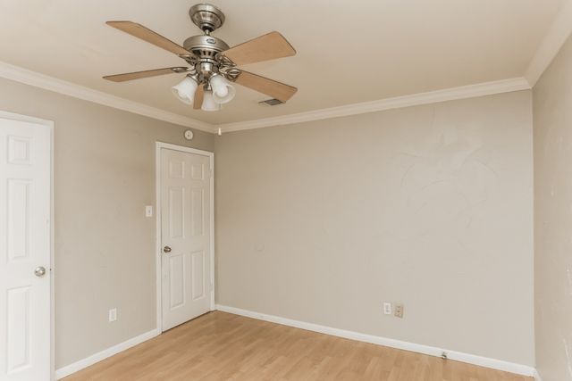 7404 Cheryl Court, Watauga, TX 76148