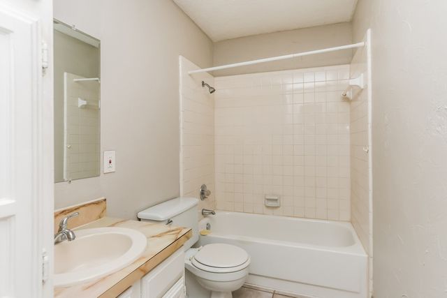 7404 Cheryl Court, Watauga, TX 76148