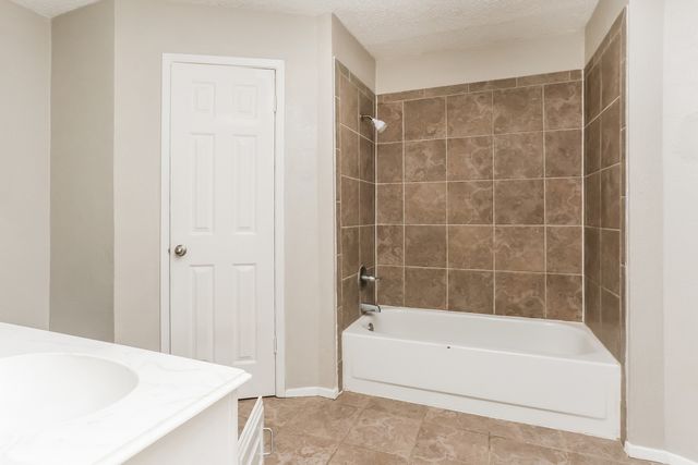 7404 Cheryl Court, Watauga, TX 76148