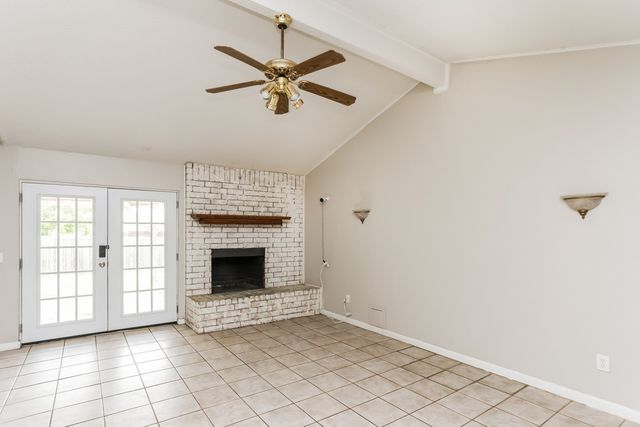 7404 Cheryl Court, Watauga, TX 76148