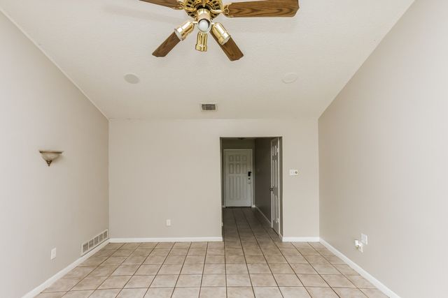 7404 Cheryl Court, Watauga, TX 76148