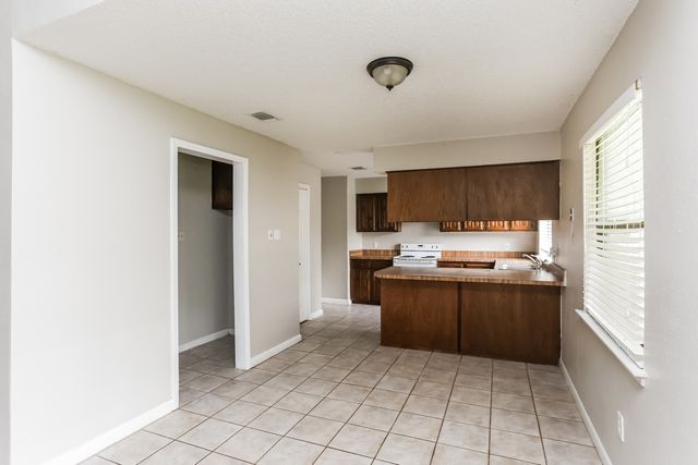 7404 Cheryl Court, Watauga, TX 76148