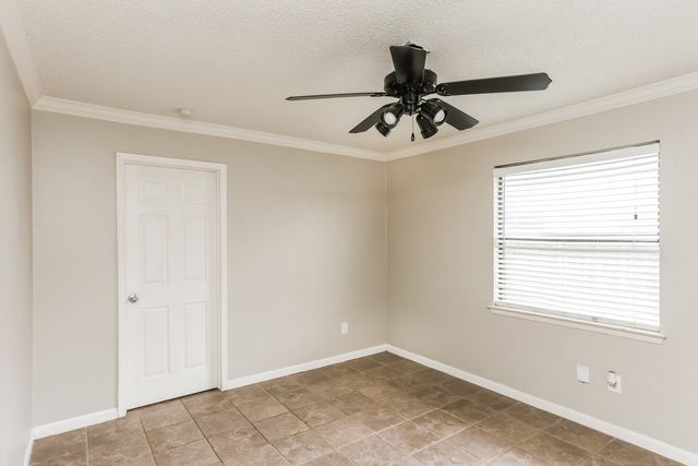 7404 Cheryl Court, Watauga, TX 76148