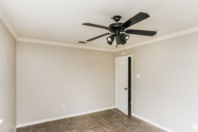 7404 Cheryl Court, Watauga, TX 76148
