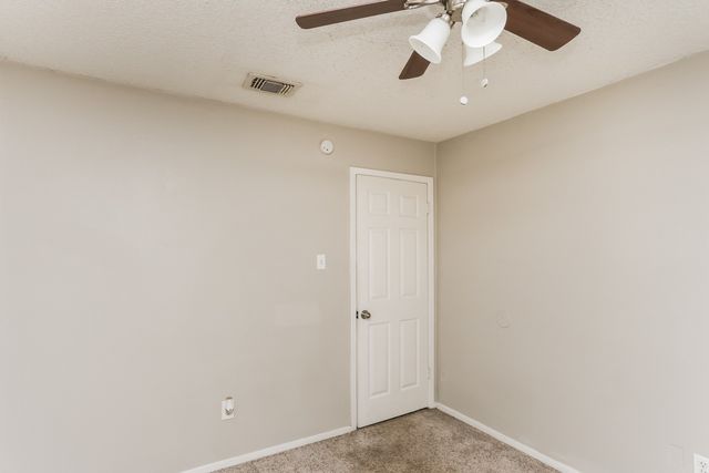 7404 Cheryl Court, Watauga, TX 76148
