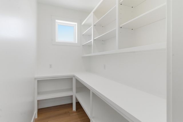 243 W Gardner Street, Sparta Vllg, MI 49345