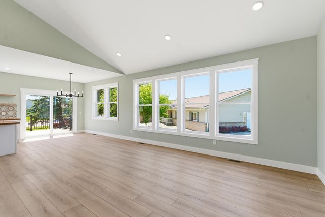 243 W Gardner Street, Sparta Vllg, MI 49345