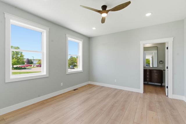 243 W Gardner Street, Sparta Vllg, MI 49345