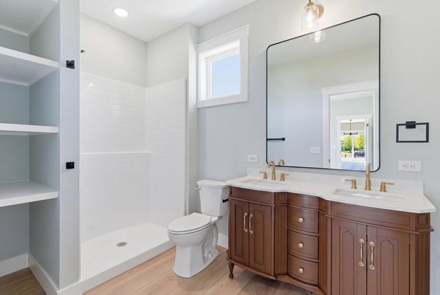 243 W Gardner Street, Sparta Vllg, MI 49345