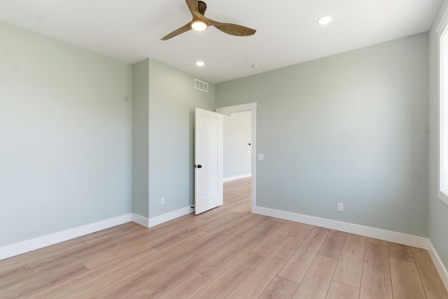 243 W Gardner Street, Sparta Vllg, MI 49345