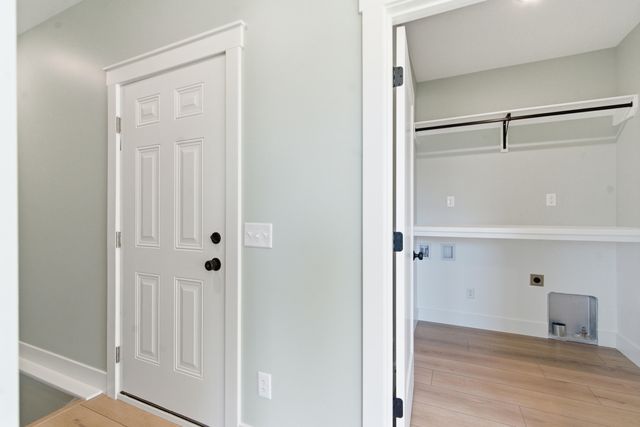 243 W Gardner Street, Sparta Vllg, MI 49345