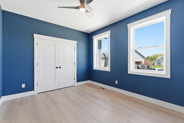 243 W Gardner Street, Sparta Vllg, MI 49345