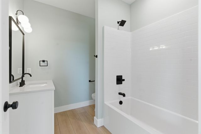 243 W Gardner Street, Sparta Vllg, MI 49345