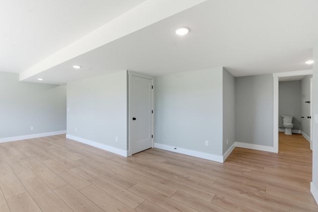243 W Gardner Street, Sparta Vllg, MI 49345