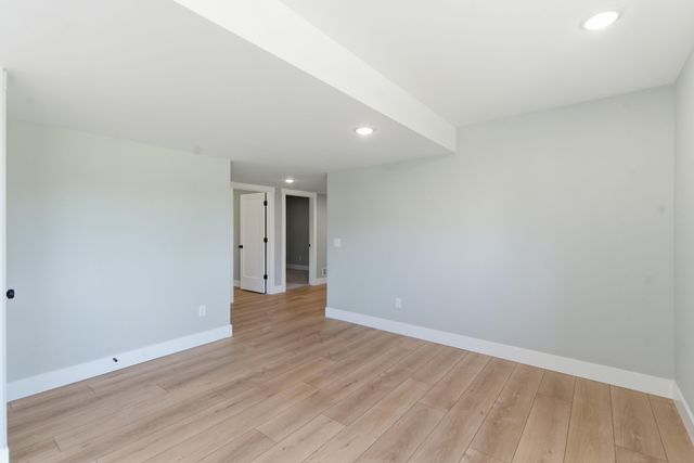 243 W Gardner Street, Sparta Vllg, MI 49345