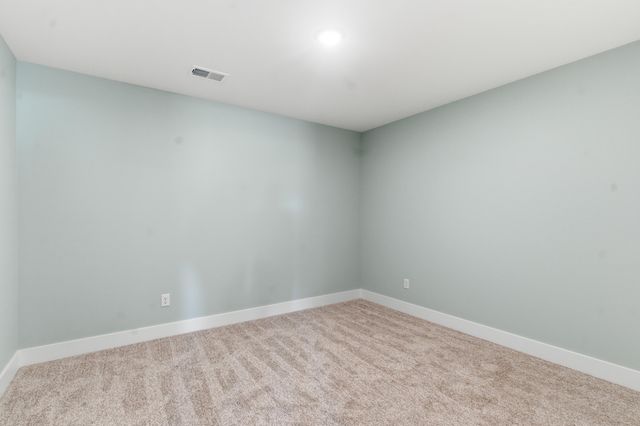 243 W Gardner Street, Sparta Vllg, MI 49345