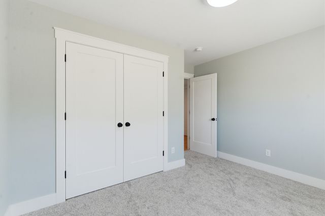 243 W Gardner Street, Sparta Vllg, MI 49345