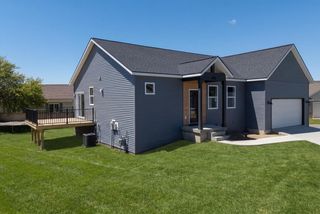 243 W Gardner Street, Sparta Vllg, MI 49345