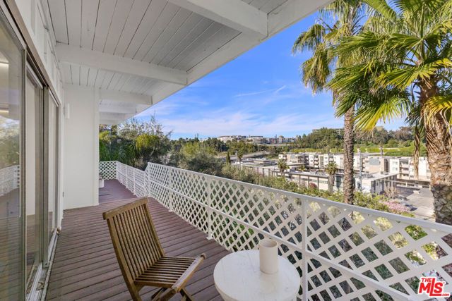 3352 Oak Glen Drive, Los Angeles, CA 90068