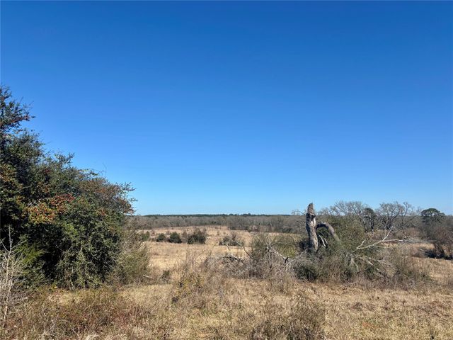 tbd Cr 3305, Crockett, TX 75835