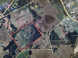 tbd Cr 3305, Crockett, TX 75835