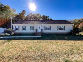 2800 Garden Glen Court, Monroe, NC 28112