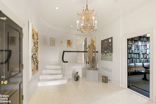 10 GRACIE Square # 4G, New York City, NY 10028