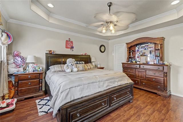 1109 Green Field Dr, Corpus Christi, TX 78405