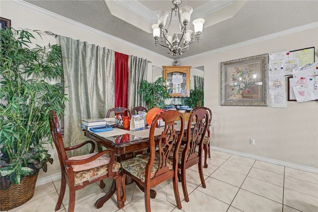 1109 Green Field Dr, Corpus Christi, TX 78405
