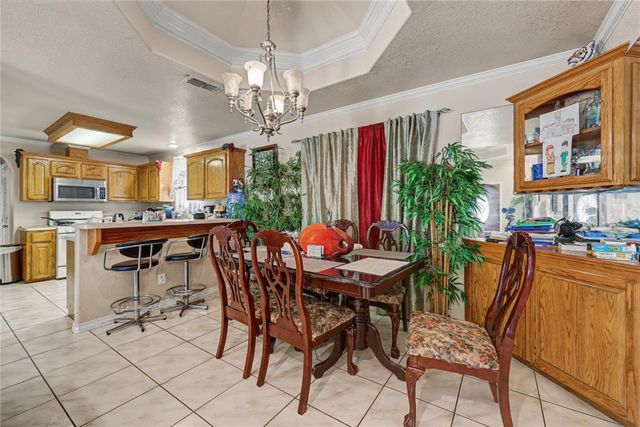 1109 Green Field Dr, Corpus Christi, TX 78405