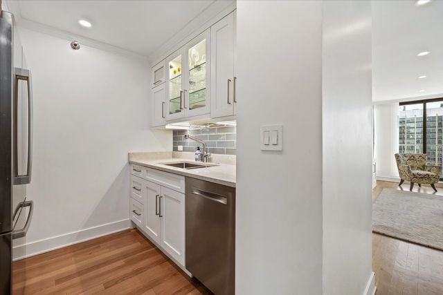 1250 N Dearborn Parkway 24E, Chicago, IL 60610