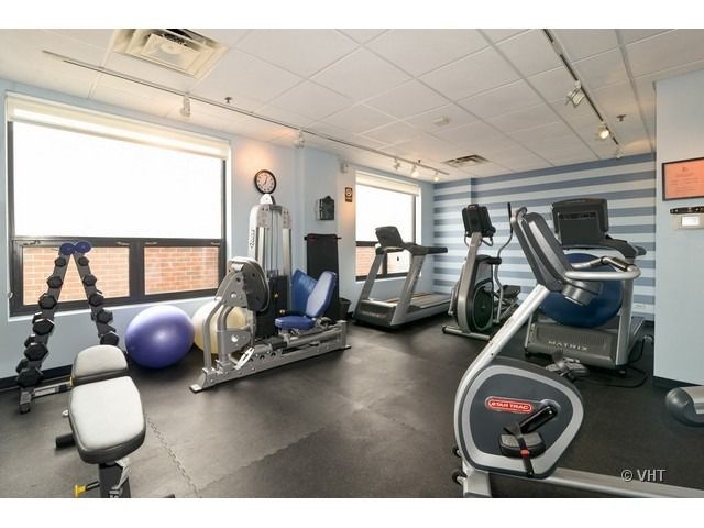 1250 N Dearborn Parkway 24E, Chicago, IL 60610