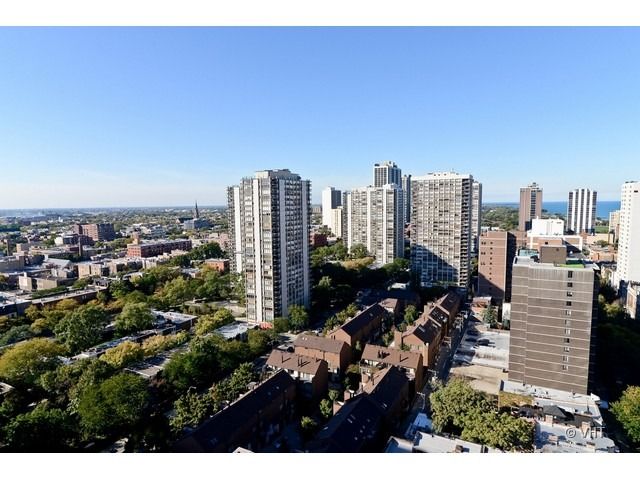 1250 N Dearborn Parkway 24E, Chicago, IL 60610