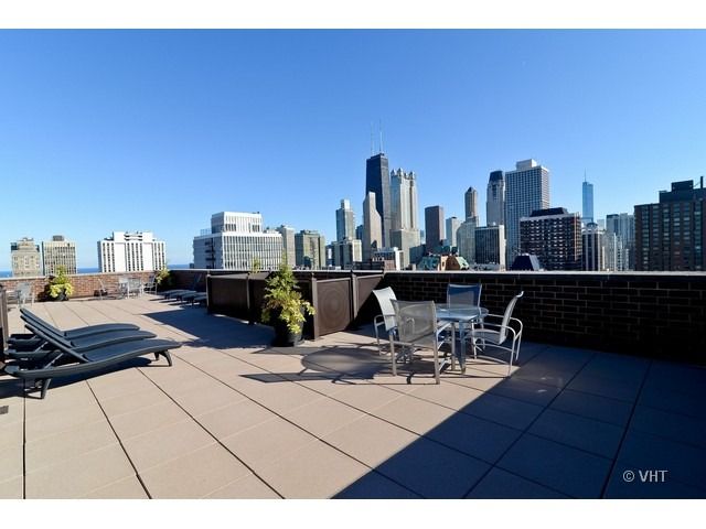 1250 N Dearborn Parkway 24E, Chicago, IL 60610