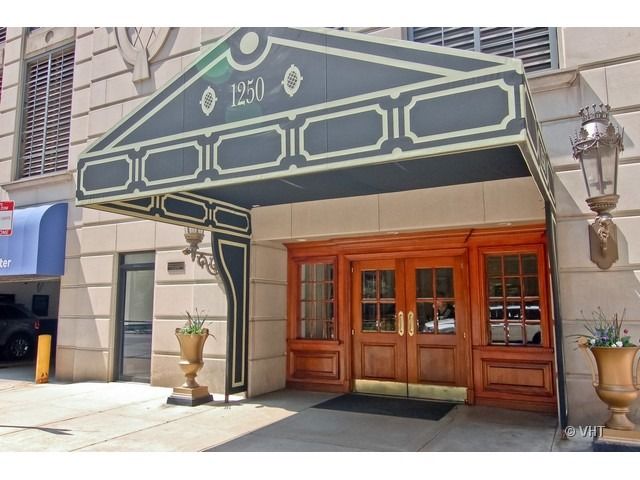 1250 N Dearborn Parkway 24E, Chicago, IL 60610
