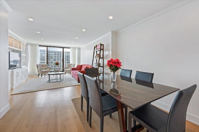 1250 N Dearborn Parkway 24E, Chicago, IL 60610