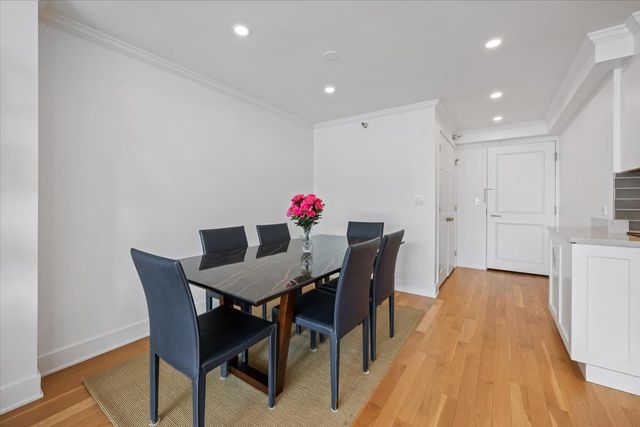 1250 N Dearborn Parkway 24E, Chicago, IL 60610